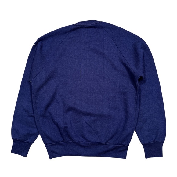 Sold - Picture 2 of 8